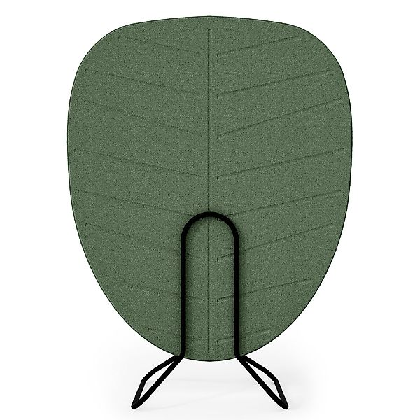 Bejot Akustik Raumteiler Alberi groß günstig online kaufen