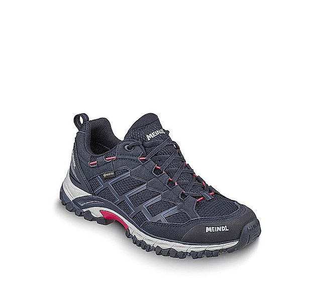Meindl Caribe Lady GTX Wanderschuh günstig online kaufen