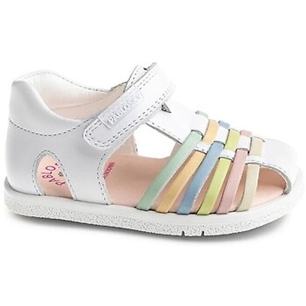 Pablosky  Sandalen SCHUHE  054900 günstig online kaufen