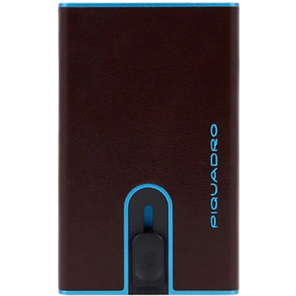 Piquadro  Geldbeutel pp4825b2blr-mo günstig online kaufen