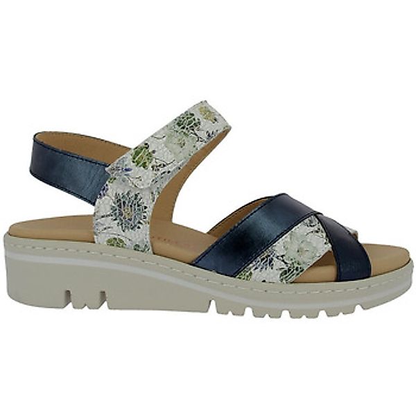 Doctor Cutillas  Sandalen Damensandalen 36149 Selbstklebend günstig online kaufen