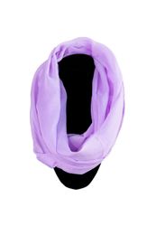 Seasons of April Loop Loop Uni, günstig online kaufen
