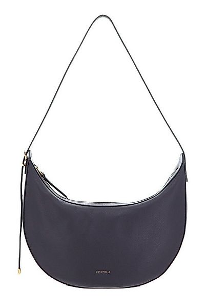 COCCINELLE Schultertasche Coccinelle Gleen günstig online kaufen