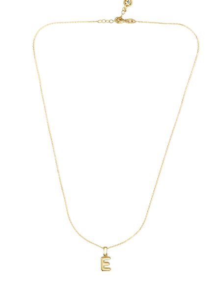 Antares Gold Goldkette 14K 585er Gold günstig online kaufen