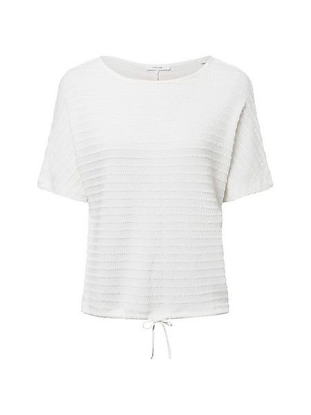 OPUS T-Shirt Saronji Paris günstig online kaufen