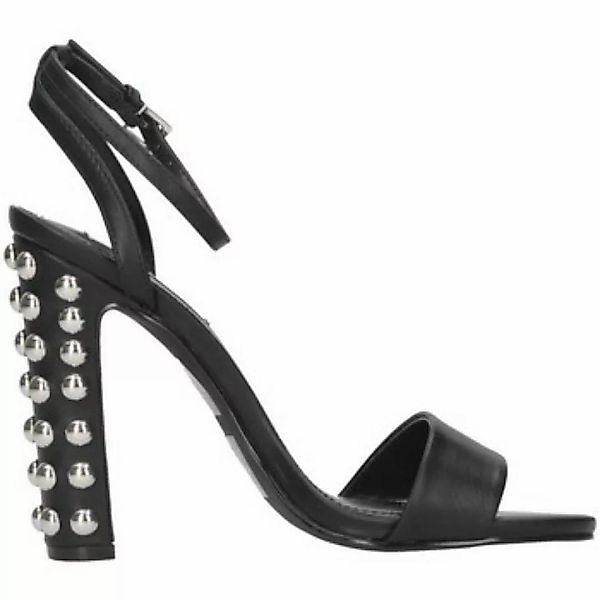 Steve Madden  Sandalen SMSARIANNA-BLK günstig online kaufen