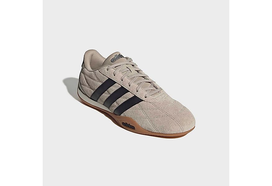 adidas Sportswear GROUNDPULSE Sneaker günstig online kaufen