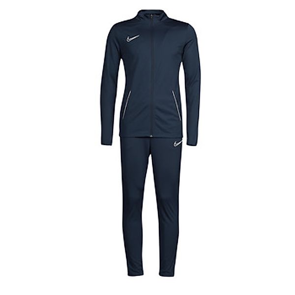 Nike  Jogginganzüge Dri-FIT Miler Knit Soccer günstig online kaufen