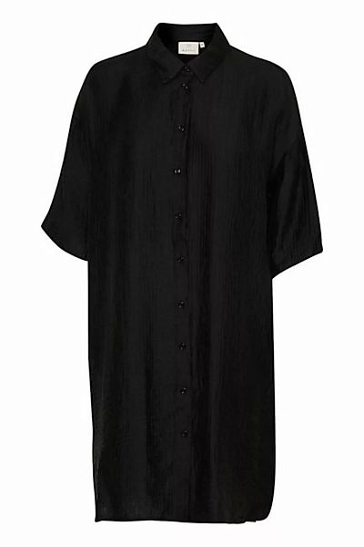 KAFFE Jerseykleid Kleid KAjarome günstig online kaufen