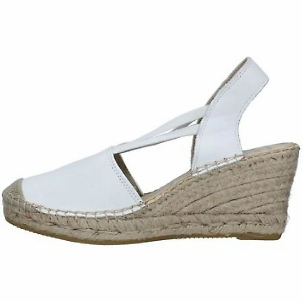 Vidorreta  Sandalen 05500 günstig online kaufen