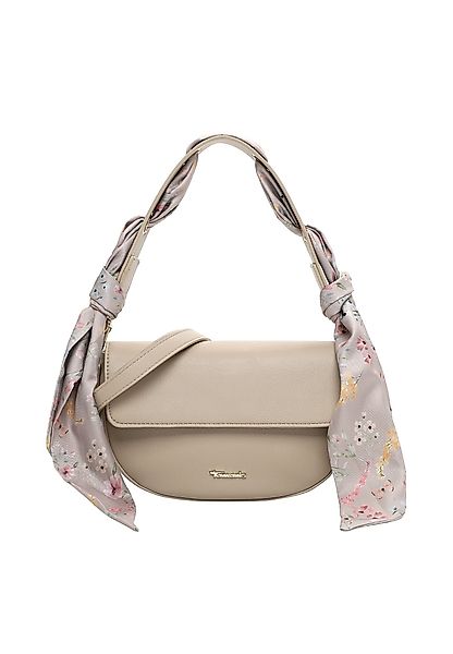 Tamaris Umhängetasche TAS Fabia (1-tlg) günstig online kaufen