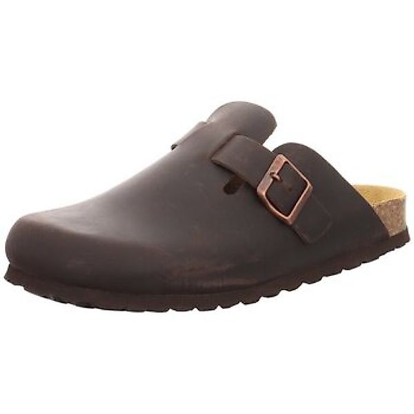 Natural Sense  Clogs Offene Clogs Tieffußbett 1152534/3 günstig online kaufen