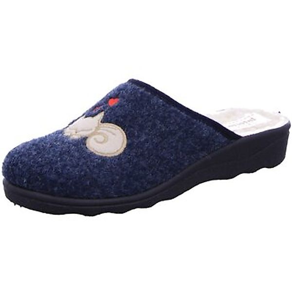Intermax  Hausschuhe KATZE Rita-2-M-135 günstig online kaufen