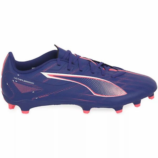 PUMA ULTRA 5 PLAY FG/AG Fußballschuh günstig online kaufen