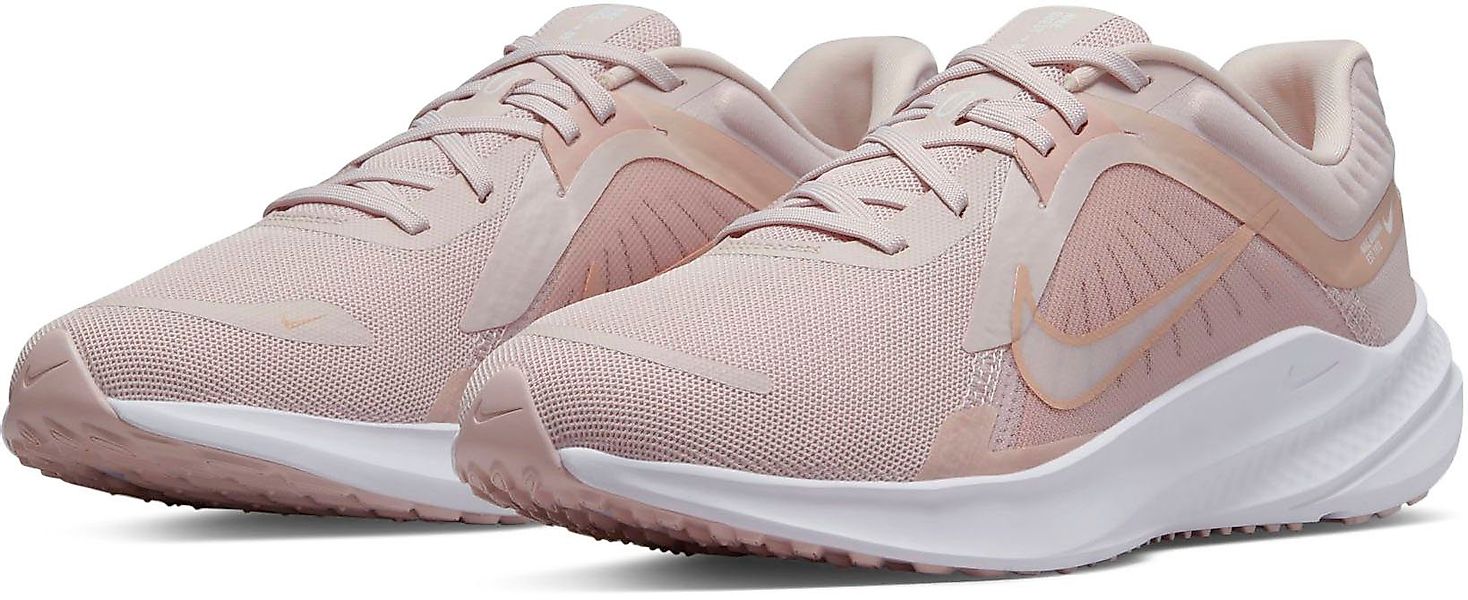 Nike QUEST 5 Laufschuh günstig online kaufen