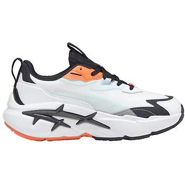 Puma  Sneaker Spina Nitro günstig online kaufen