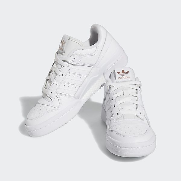 adidas Originals Sneaker günstig online kaufen