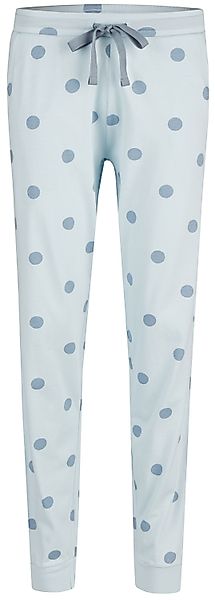 By Louise Pyjamahose Mix & Match günstig online kaufen