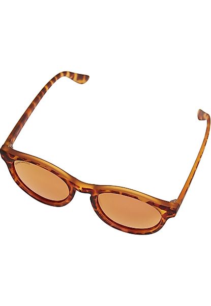 URBAN CLASSICS Sonnenbrille Urban Classics Unisex günstig online kaufen