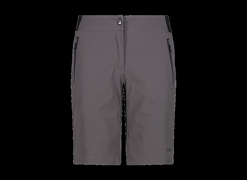 CMP Bermudas WOMAN BERMUDA günstig online kaufen