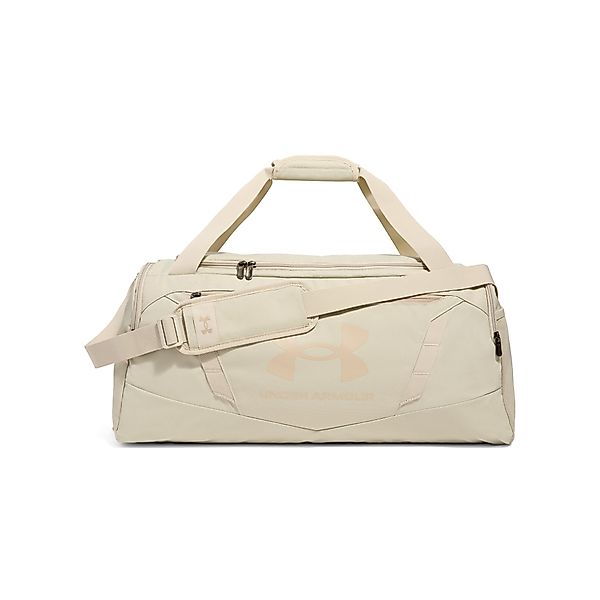Under Armour® Sporttasche Under Armour Tasche günstig online kaufen