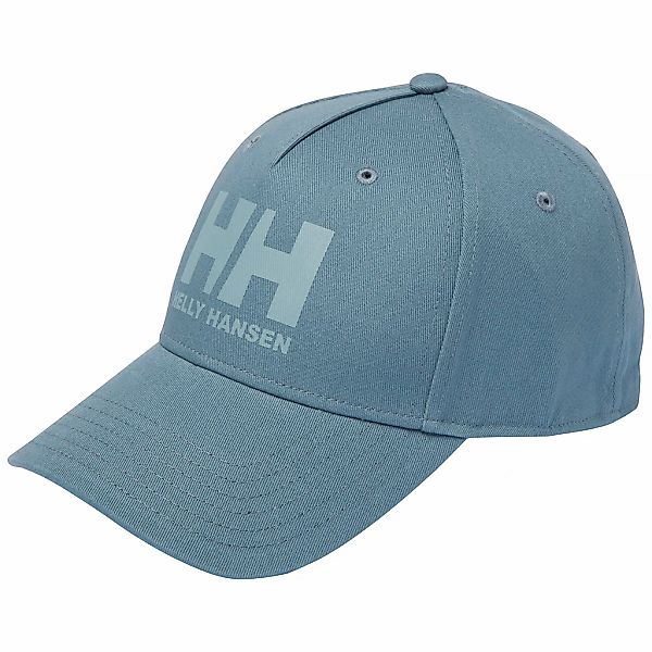 Helly Hansen Baseball Cap "HH BALL CAP" sportlich, mit Belüftungsösen und v günstig online kaufen