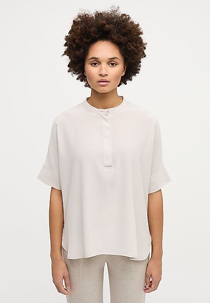 Eterna Shirtbluse OVERSIZE FIT günstig online kaufen