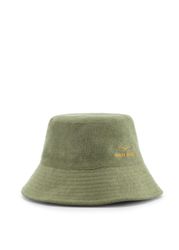 Venice Beach Fischerhut Bucket Hat Sommerhut, günstig online kaufen