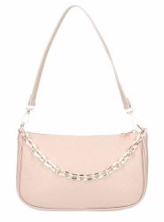 ITALYSHOP24 Schultertasche Made in Italy Damen günstig online kaufen