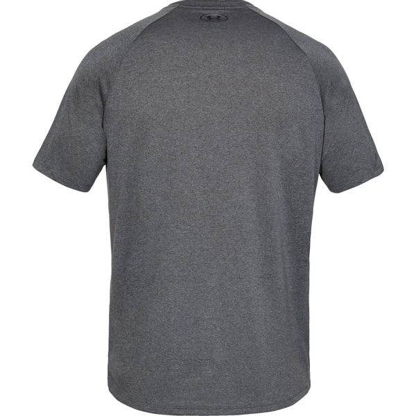Under Armour Trainingsshirt "UA TECH 2.0 SS TEE" günstig online kaufen