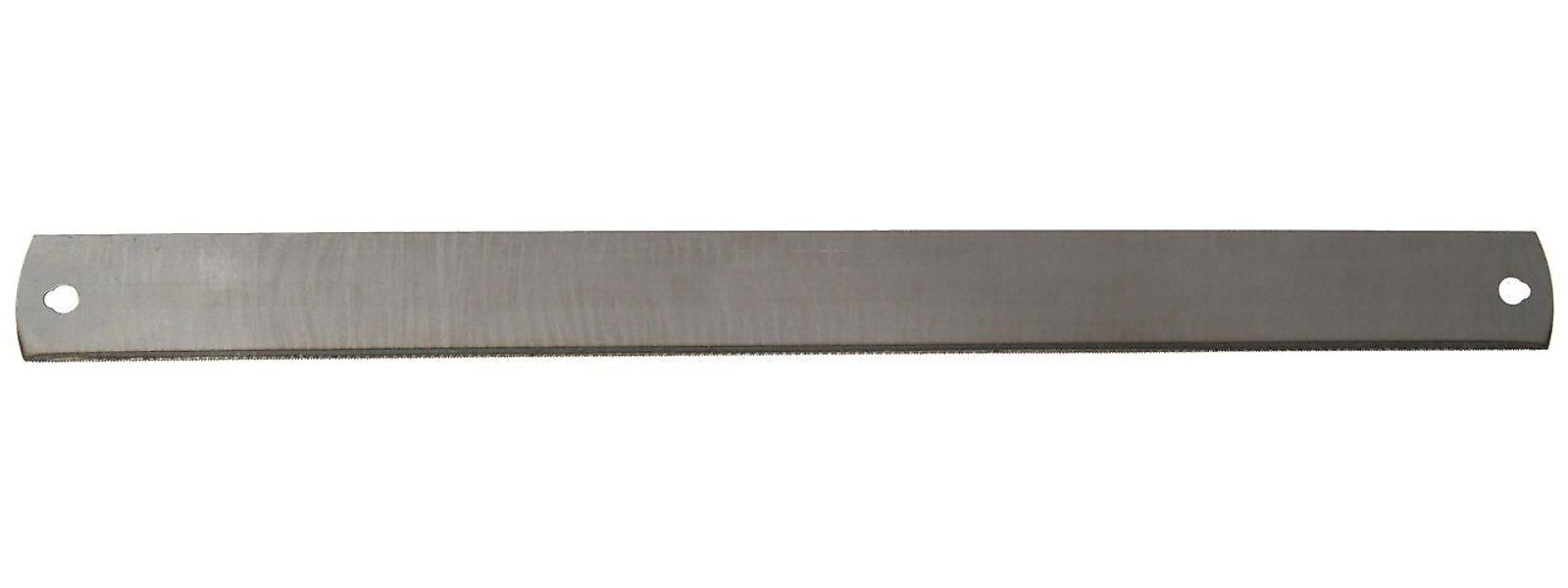 Connex Handsäge Sägeblatt 550 mm für günstig online kaufen