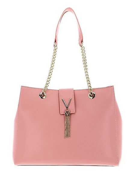 VALENTINO BAGS Schultertasche Divina günstig online kaufen