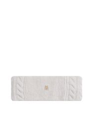 Tommy Hilfiger Stirnband ELEVATED CHIC HEADBAND günstig online kaufen