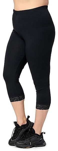 Merry Style Leggings Große Größen Damen günstig online kaufen
