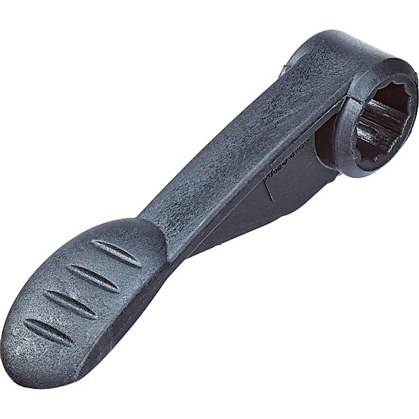 Ersatz-Schutzhaubenhebel für LUX-TOOLS Handkreissäge HKS-1600 günstig online kaufen