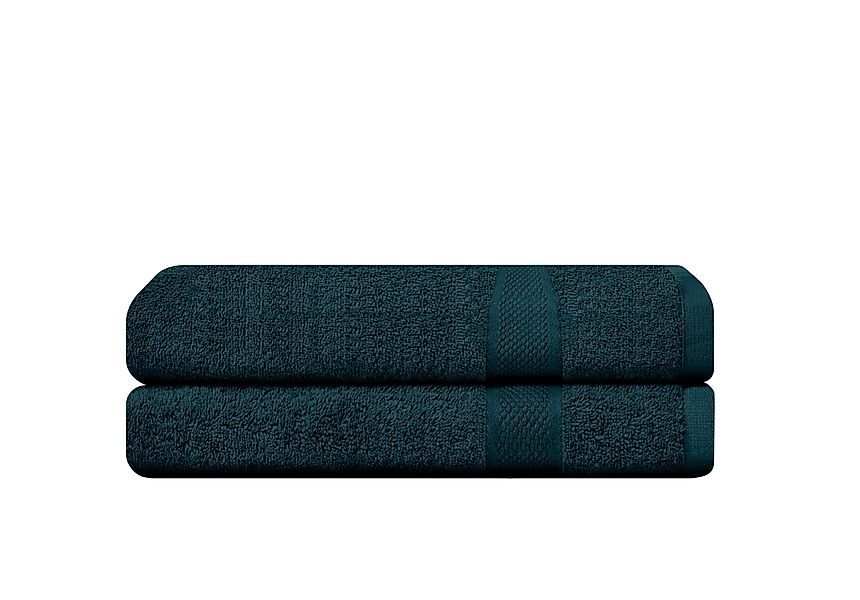 Camry Handtuch Set Badetücher 70x140 cm günstig online kaufen