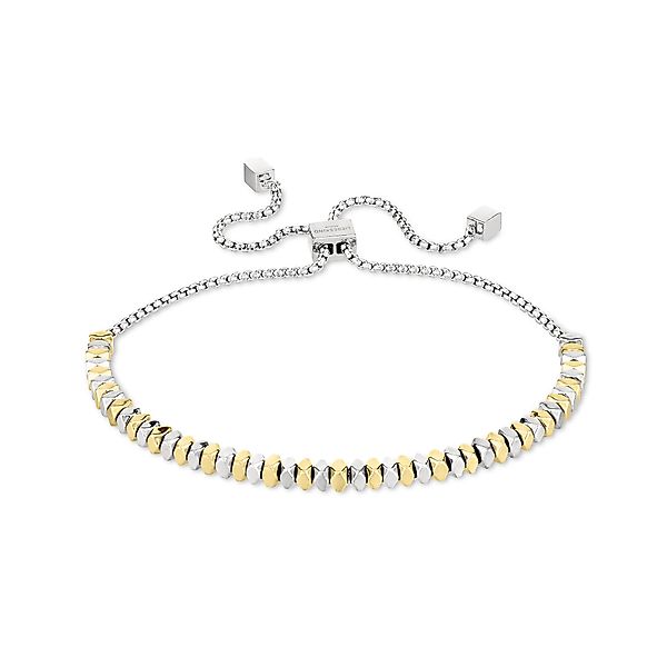 Liebeskind Berlin Armband Edelstahl günstig online kaufen