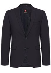 CG Club of Gents Sakko CG günstig online kaufen