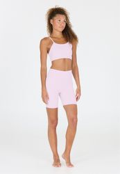 ATHLECIA Lauftights "Bloom" in feuchtigkeitsregulierender Qualität günstig online kaufen