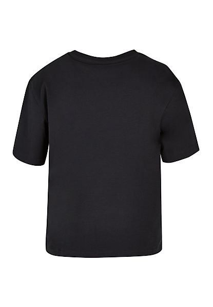 Miss Tee T-Shirt Miss Tee F*cking günstig online kaufen
