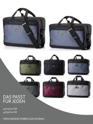 BambiniWelt by Rafael K. Reisetasche Handgepäck günstig online kaufen