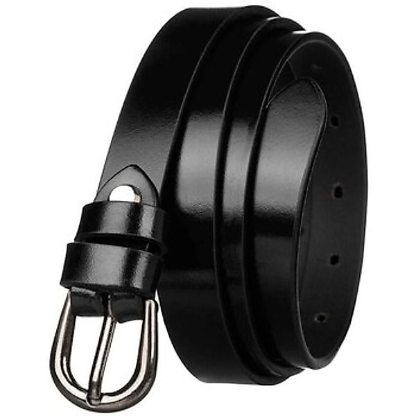 4U Cavaldi  Gürtel PDC164348 günstig online kaufen