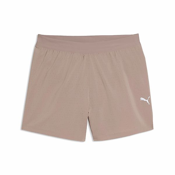 PUMA Trainingsshorts "Dreamrun dryCELL 5" Laufshorts Herren" günstig online kaufen