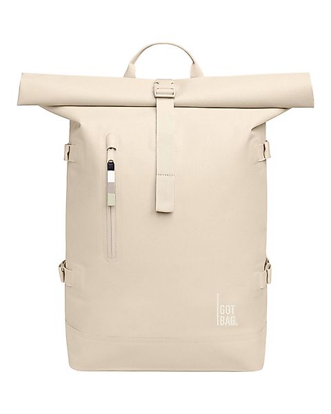 Got Bag Tourenrucksack Rucksack ROLLTOP 2.0 günstig online kaufen