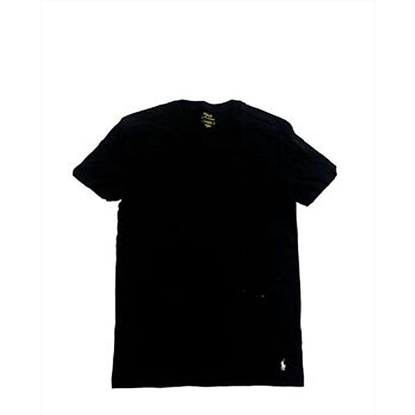 Ralph Lauren  T-Shirt - günstig online kaufen