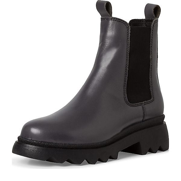 Tamaris Stiefel günstig online kaufen