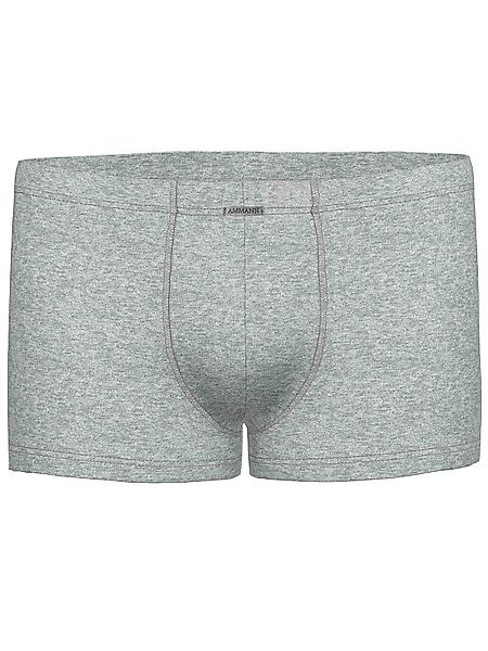 Ammann Retro Pants Retro Short Day günstig online kaufen