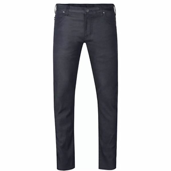 Emporio Armani  Slim Fit Jeans 8N1J451D0KZ günstig online kaufen