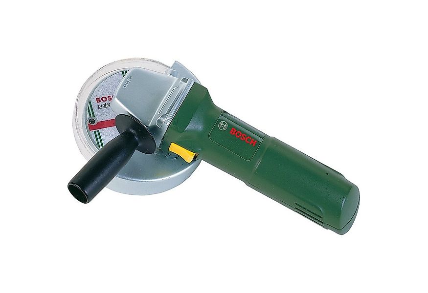 Theo Klein Spielwerkzeug Theo Klein Bosch Winkelschleifer, Kinderwerkzeug günstig online kaufen