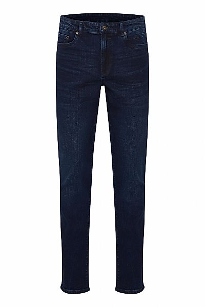 !Solid 5-Pocket-Jeans SDRyder Klassische 5-Pocket-Jeans günstig online kaufen